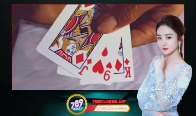 5 mẹo hay chinh phục thưởng lớn khi chơi bài Cào