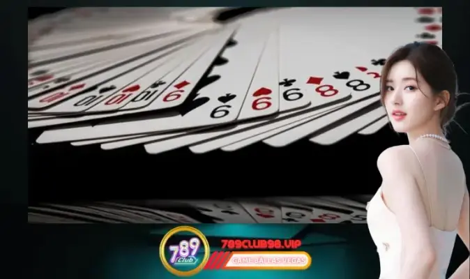 Những sai lầm cần tránh khi chơi game bài đổi thưởng