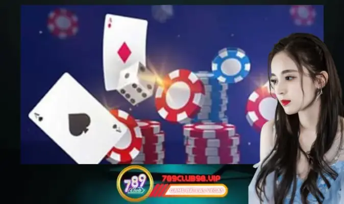 Review chi tiết của cược thủ cao tay về Liêng online 789Club