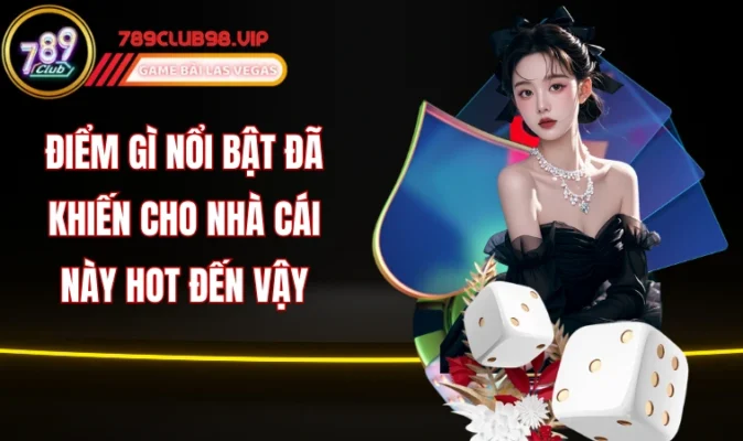 Sunwin - Địa Điểm Cá Cược Đẳng Cấp Nhất Thị Trường Việt Nam